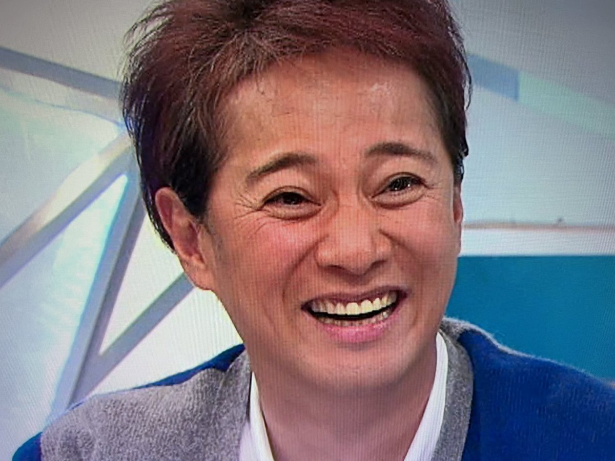 freebirdmappy's tweet photo. 今夜は窓の日
楽しい時間を過ごしたくて
今夜も声をあげたいですぅ
中居君のわちゃわちゃな姿も見たいな
中居君ヅラさん達をまた中居ワールドに
そめて下さい面白く楽しい番組待ってます
中居正広が大好きですぅ💙💙
#ナカイの窓復活希望 https://t.co/a9OCj3UvNs