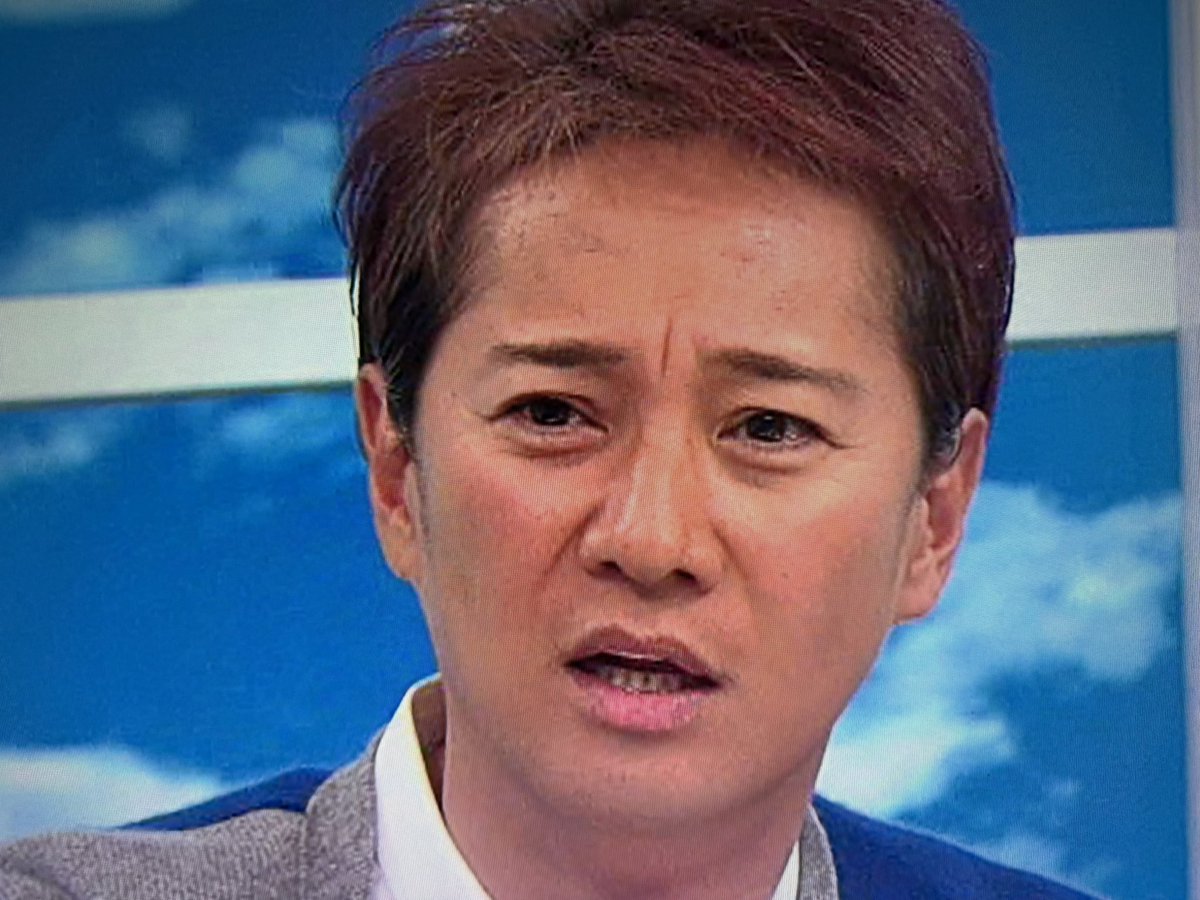 freebirdmappy's tweet photo. 今夜は窓の日
楽しい時間を過ごしたくて
今夜も声をあげたいですぅ
中居君のわちゃわちゃな姿も見たいな
中居君ヅラさん達をまた中居ワールドに
そめて下さい面白く楽しい番組待ってます
中居正広が大好きですぅ💙💙
#ナカイの窓復活希望 https://t.co/a9OCj3UvNs