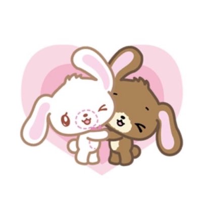 iS2mok's tweet photo. #새프로필사진 https://t.co/634pFzSEdg