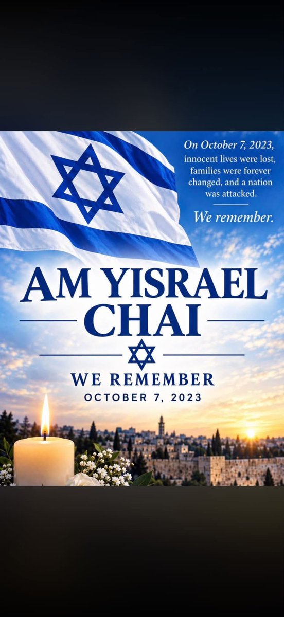 LJZ420's tweet photo. ✡️ https://t.co/L8XKfIX6sb
