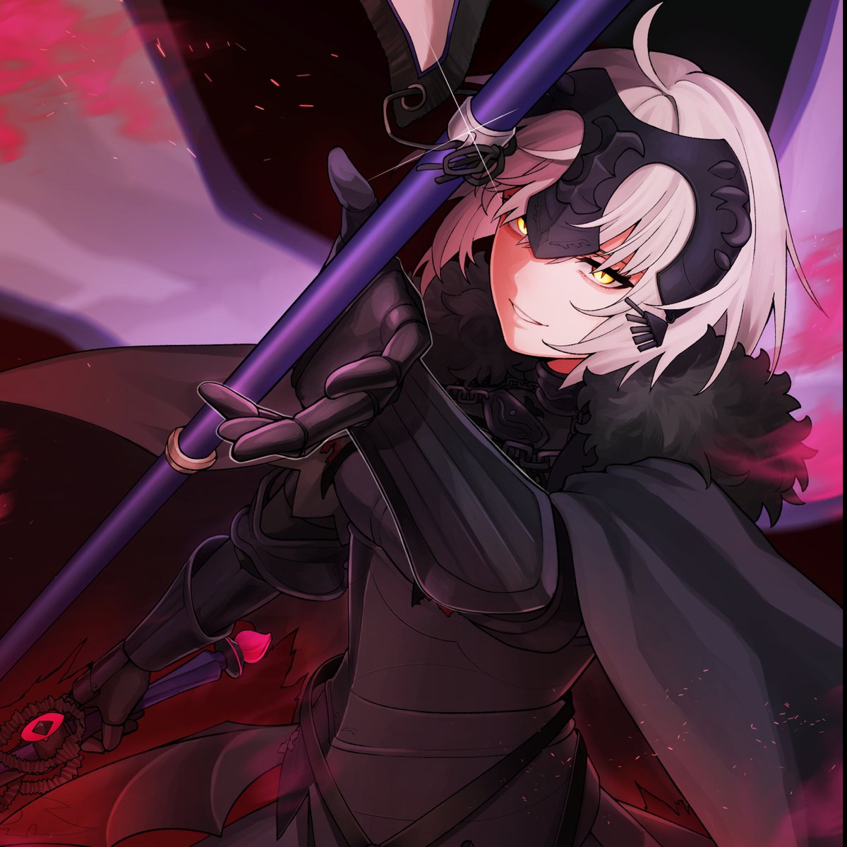 fjfs522 tweet picture