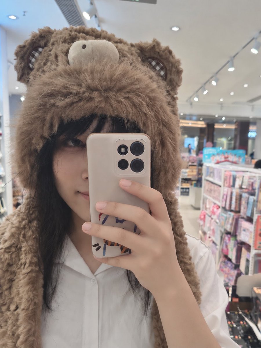 lava5438's tweet photo. 好想抱回家。。。好贵。。。好想抱回家。。。好贵。。。 https://t.co/5qqC2iStCg