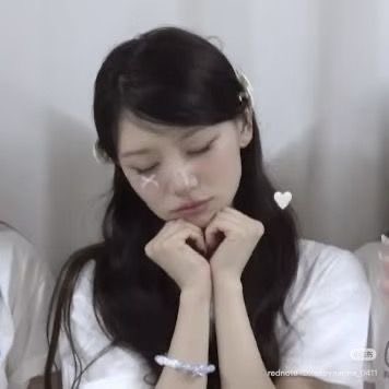 mokacutelattes's tweet photo. ૮(˶ㅠ︿ㅠ)ა ૮(˶ㅠ︿ㅠ)ა ૮(˶ㅠ︿ㅠ)ა https://t.co/S7h10UJaKV