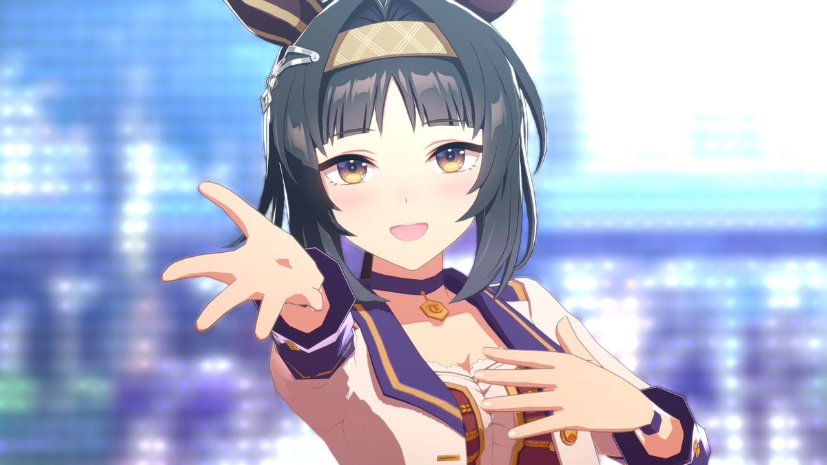 Yoshi_Logotyper's tweet photo. 久々のロゴタイプ投稿です https://t.co/FVaBIzd60J