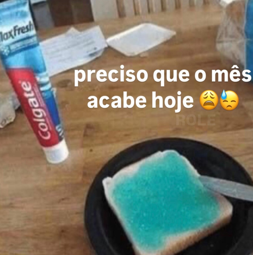 AnaliseDeCalvos's tweet photo. dia 07/10 https://t.co/9GhBZ6pnMy