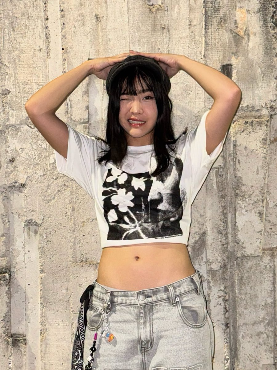 1ooKaew tweet picture