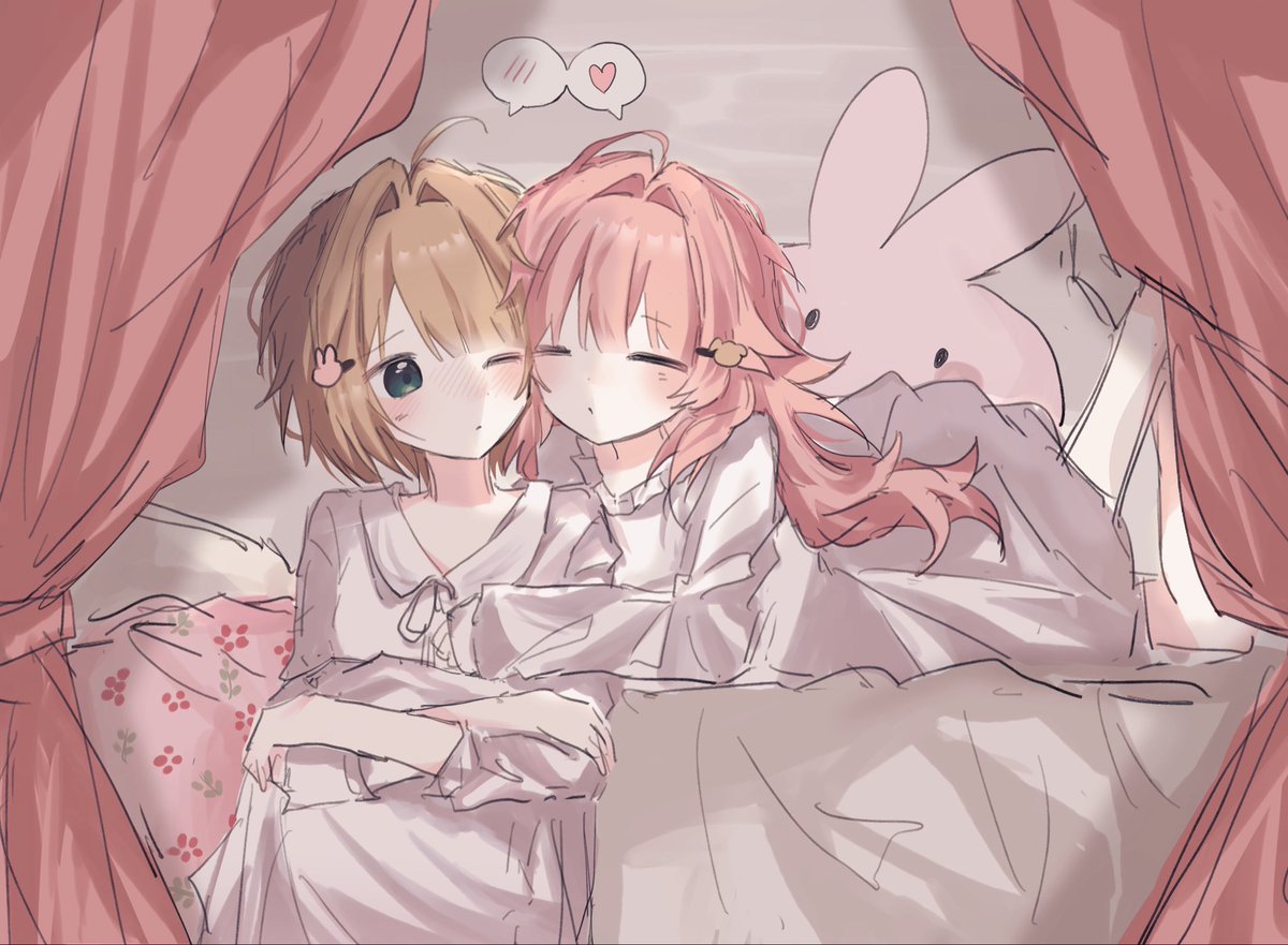 yU_Uo__zz's tweet photo. #きみが死ぬまで恋をしたい https://t.co/wpkJYydCmL