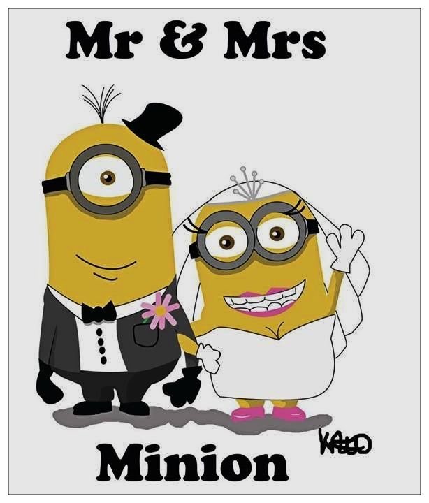 minions7u7's tweet photo. https://t.co/rDqg5Oo9Qq