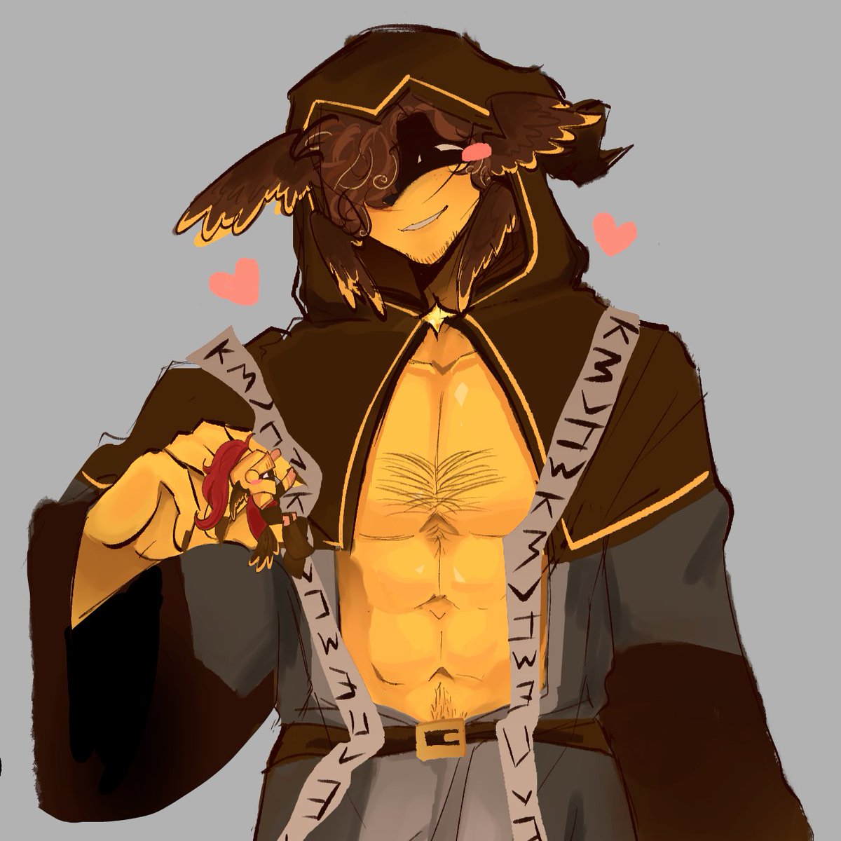 nikunderscore_'s tweet photo. something i made for my boyfriend https://t.co/NJHmoFuWtq