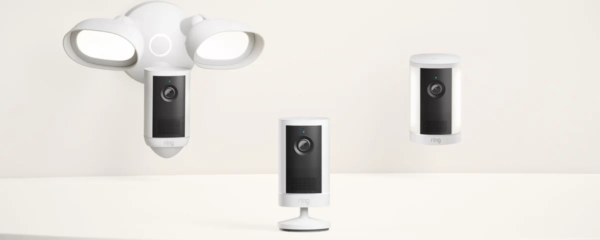 Article cover image