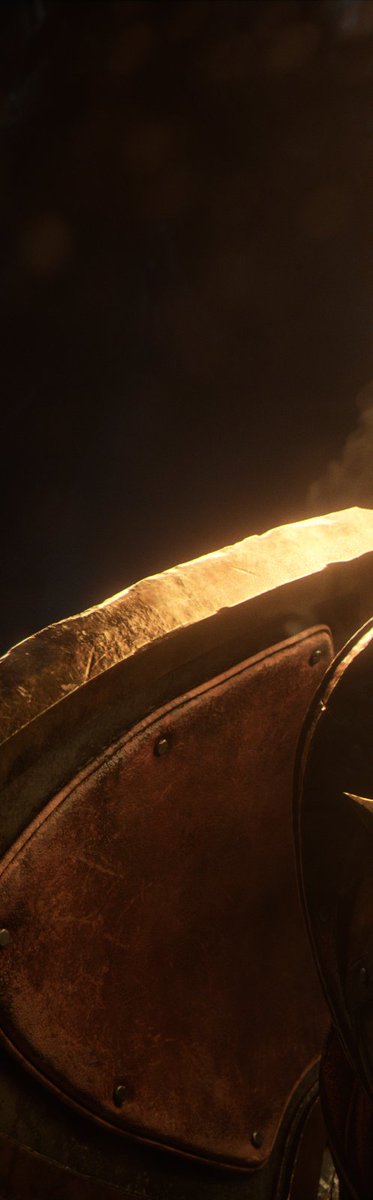 Warcraft_DE's tweet photo. https://t.co/fLGVjxJ3SK