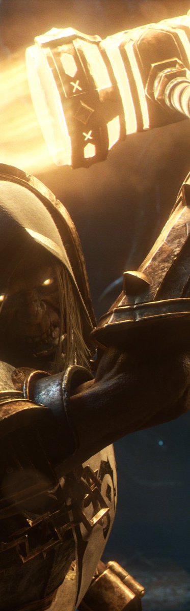 Warcraft_ES's tweet photo. https://t.co/gm6Tqc7EN5