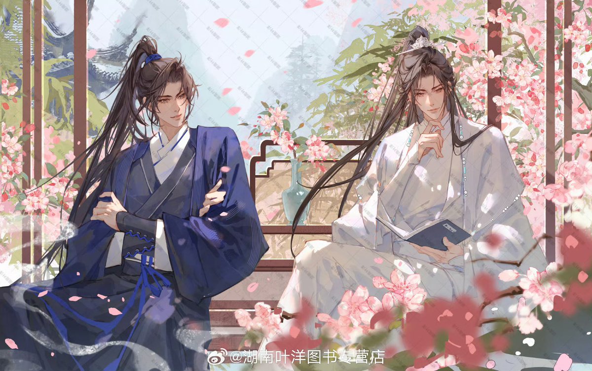 TmNacht's tweet photo. Relaxing
#2ha #ranwan https://t.co/cjOzFD4uHj