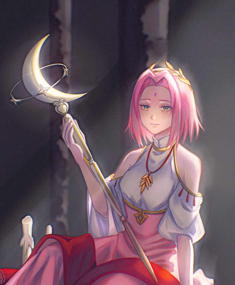 vaangoo's tweet photo. https://t.co/zqebr9x15Q