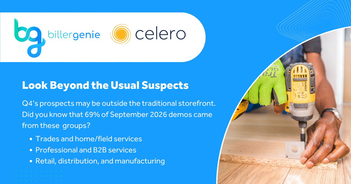 celerocommerce tweet picture