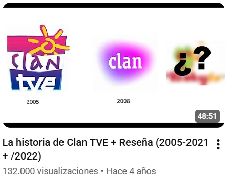 Megascyther9's tweet photo. @Eltv7568 @Prollan06 buenas noticias, recupere uno de sus videos, mas especificamente este: https://t.co/aE62ZzCydo