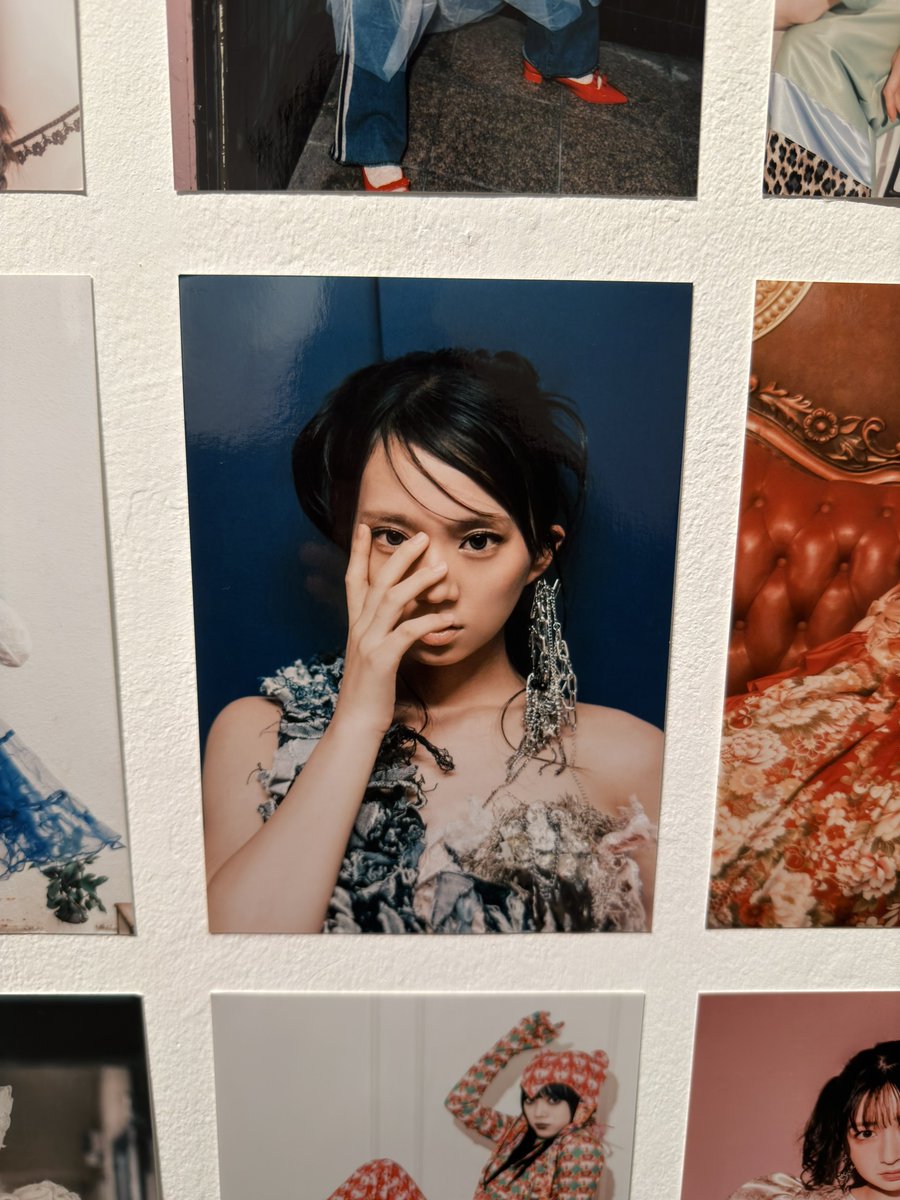 DunoisEmperor's tweet photo. ダークサイド
#渋井美奈 https://t.co/z0lcVDxHGj