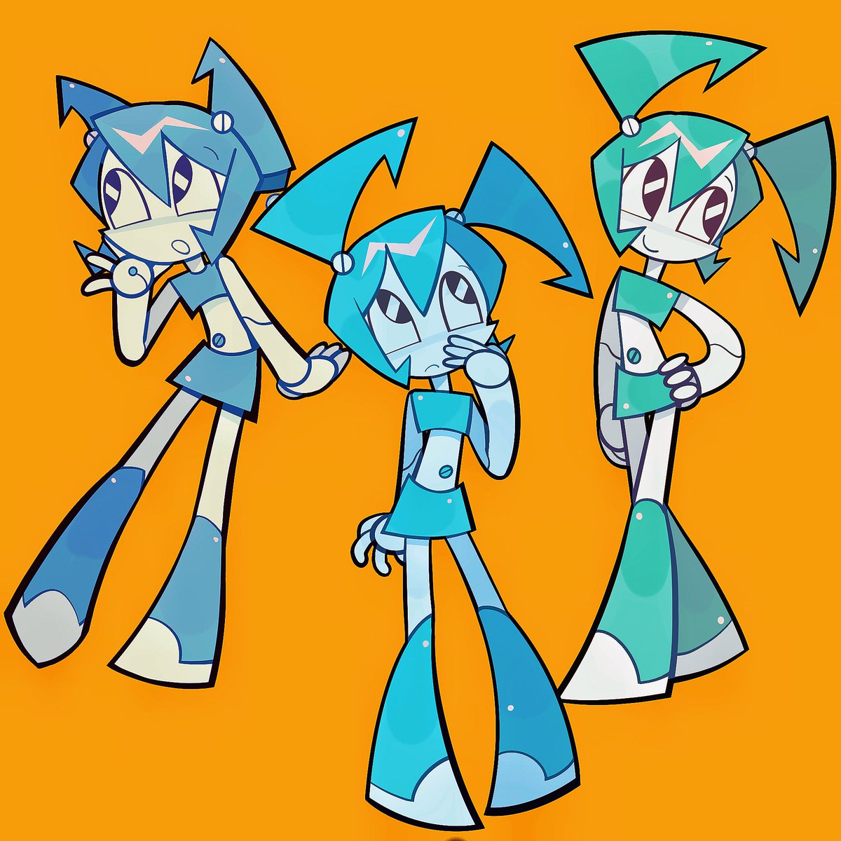 stitchedbunny9's tweet photo. 💙🩵💚 https://t.co/5B2AHVkf8I