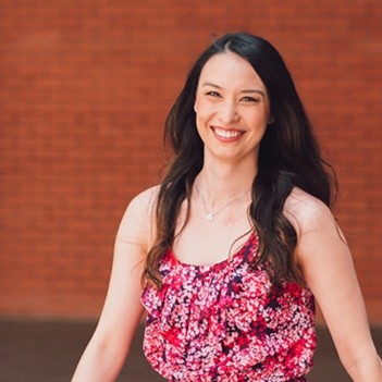 OCEANwebsite's tweet photo. Today's OCEAN member :

Marielle Hanley 

Senior Human Factors Engineer @ MiniMed 

Come network with Marielle:  https://t.co/wl413juclc  

#OCEANnetworking #OC #networking #OrangeCounty #OrangeCountyCA #businessnetworking #event https://t.co/aI2XAsUorb