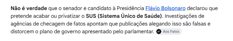Gabriel86_Cwb's tweet photo. @fplopez50 OK agora podem para de choradeira pois isso NUNCA foi afirmado.
Percam as eleições com dignidade! https://t.co/cDWkwLCesL