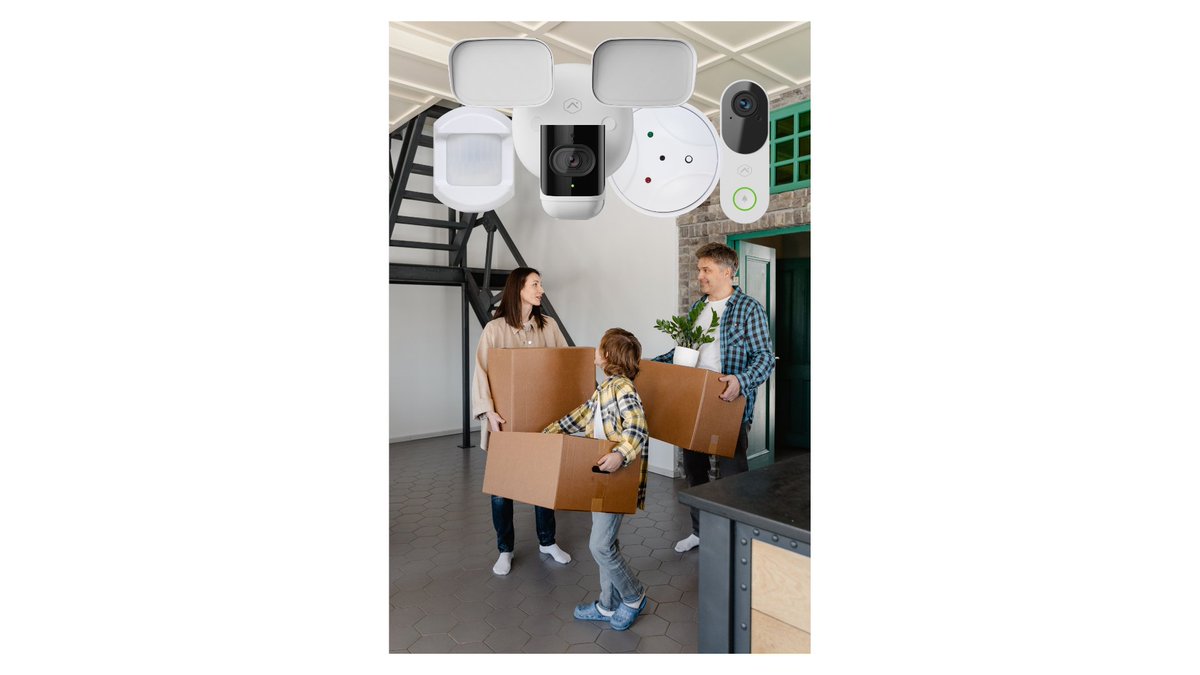 TrueProtection1's tweet photo. Protect your home and family with professionally installed security, smart technology and 24/7 monitoring in San Antonio.

https://t.co/X1GOz8QzH3

#SanAntonio #HomeSecurity #TrueProtection https://t.co/RdcMpligg4