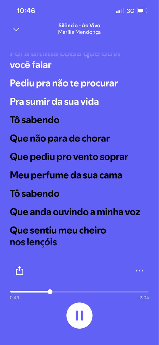 Lehxw_'s tweet photo. to sabendo https://t.co/ricnermUQs
