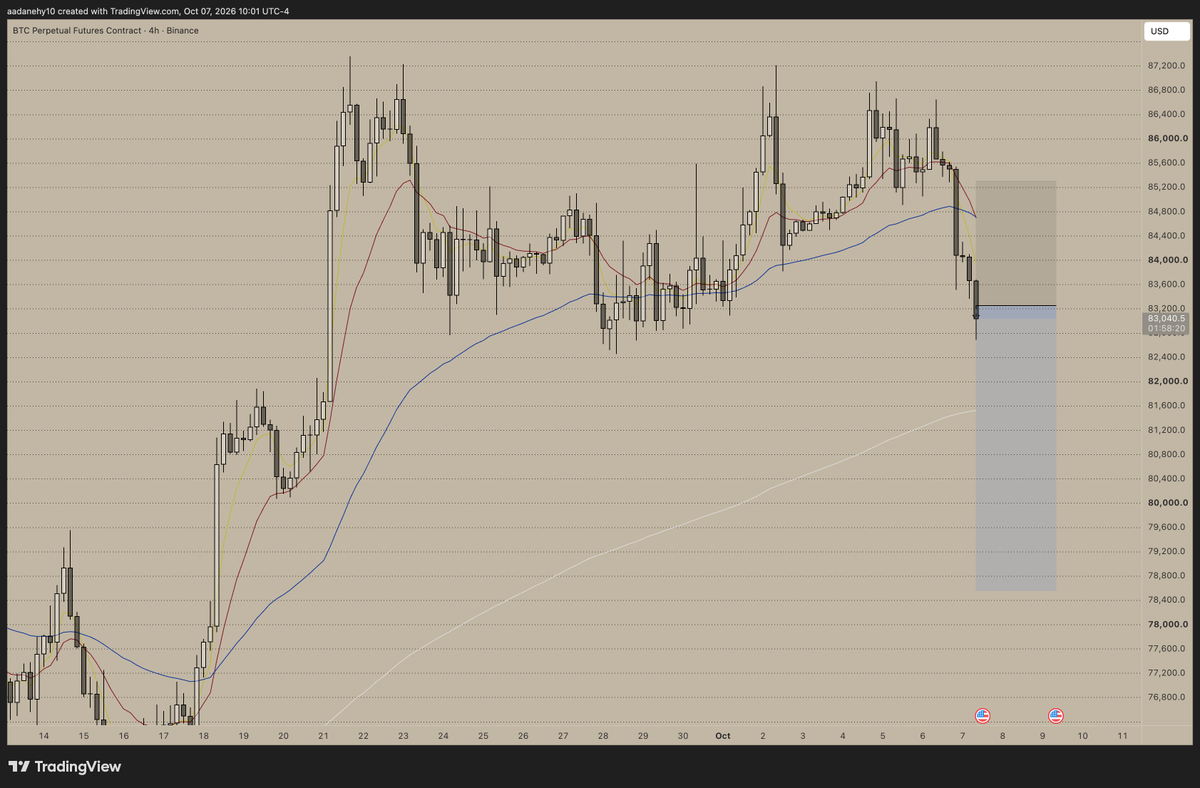 pikaquant tweet picture