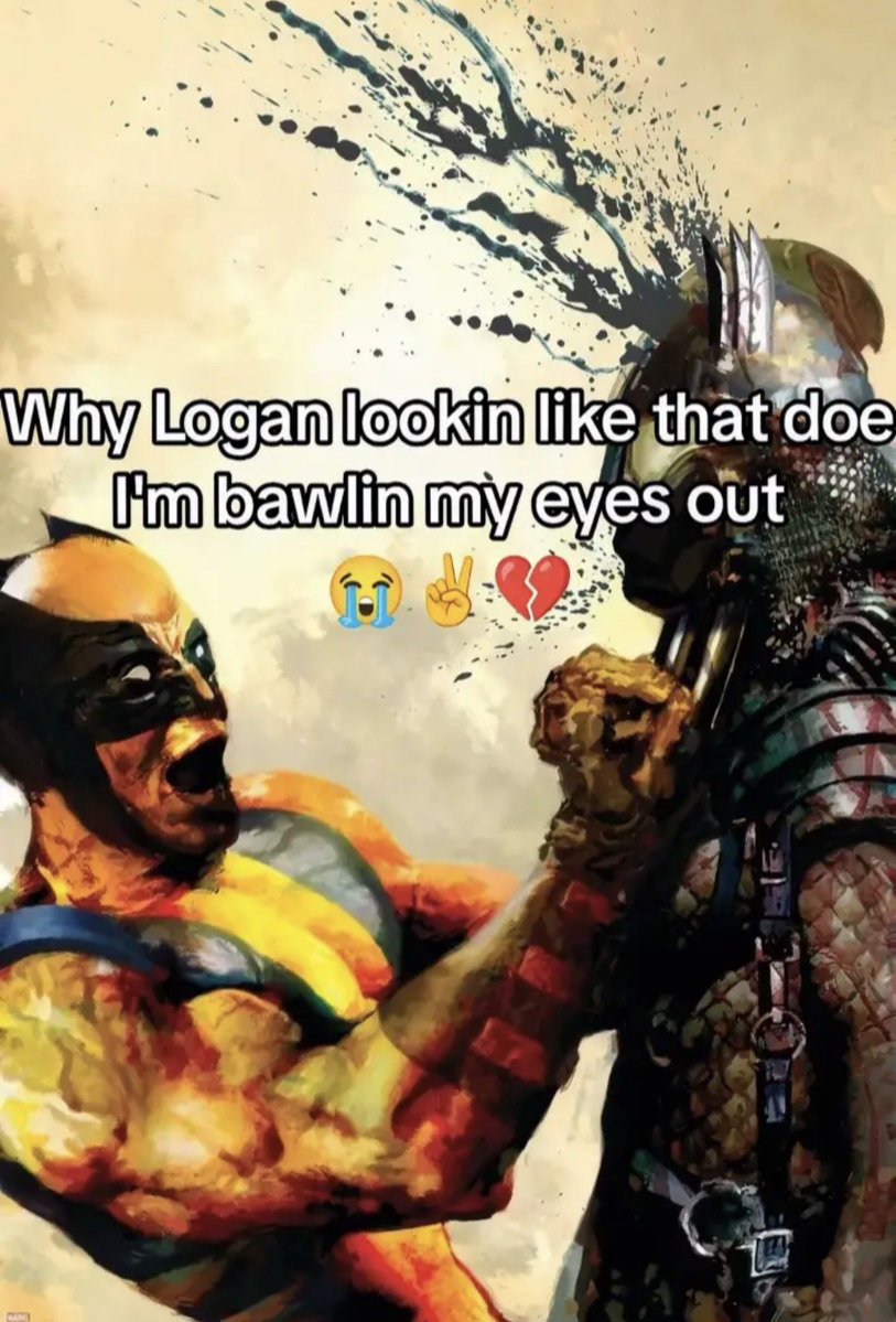 LocalBateman's tweet photo. https://t.co/1DsGwlANg6