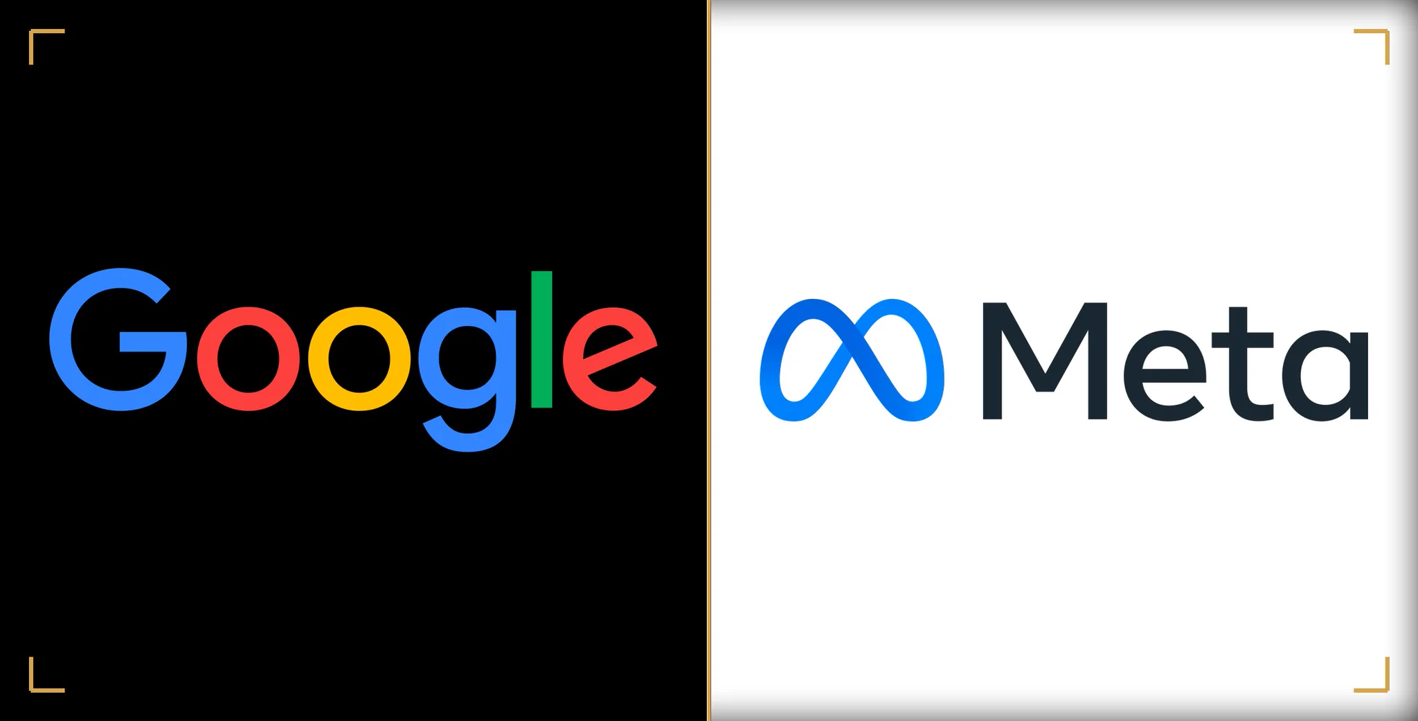 World in Motion on X: 