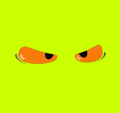TheRobinOwls's tweet photo. MINT IS LIVE 🦉

The moment is here, Robin Owls is officially live!

3,333 FREE MINTS on Robinhood Chain

If you’re eligible, now’s the time to check and mint

Price: Free Mint
Supply: 3,333
Chain: Robinhood Chain

Get your owl → https://t.co/0UTO3a6qTc