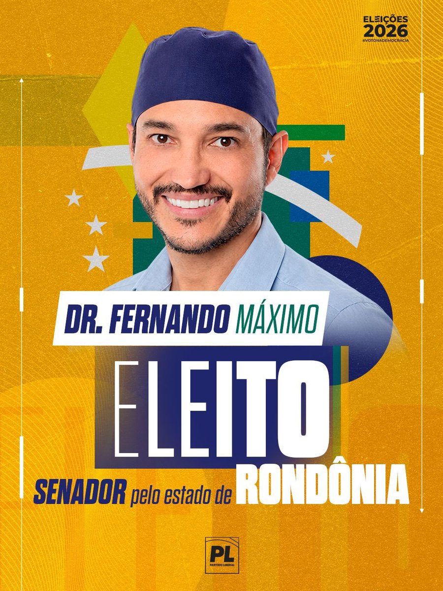 BolsoMito380's tweet photo. Meu Deus, Bolsonaro é Mito demais. 🇧🇷 https://t.co/tQrjwzt4QD