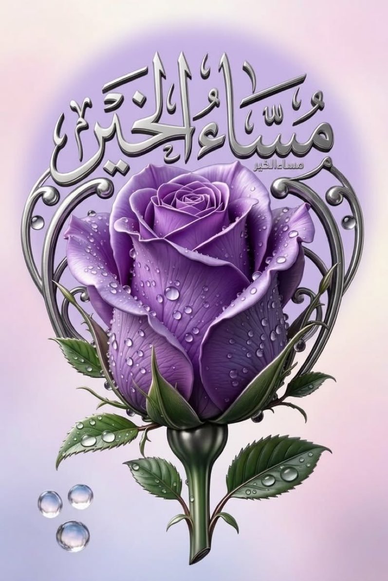 mdrbk16423331's tweet photo. @GhrfhWhwl35430 https://t.co/yvH5DlG9dH