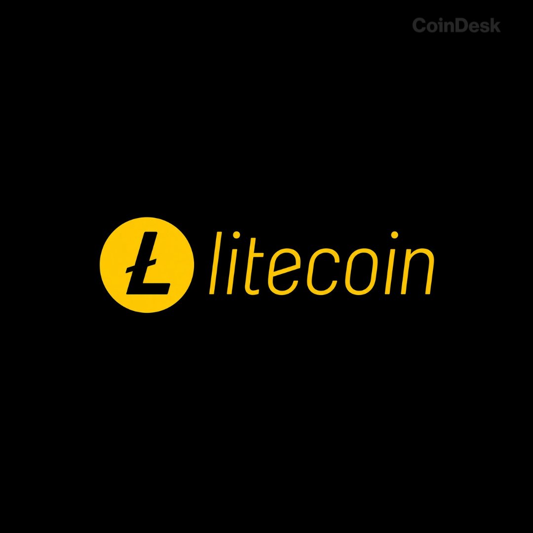 CoinDesk's tweet photo. HISTORY: @litecoin turns 15 today, @SatoshiLite mined the genesis block at 07:31 UTC on October 7, 2011 with the public network launching six days later after a community poll and a well-timed rickroll. https://t.co/9tyNwwFqCi