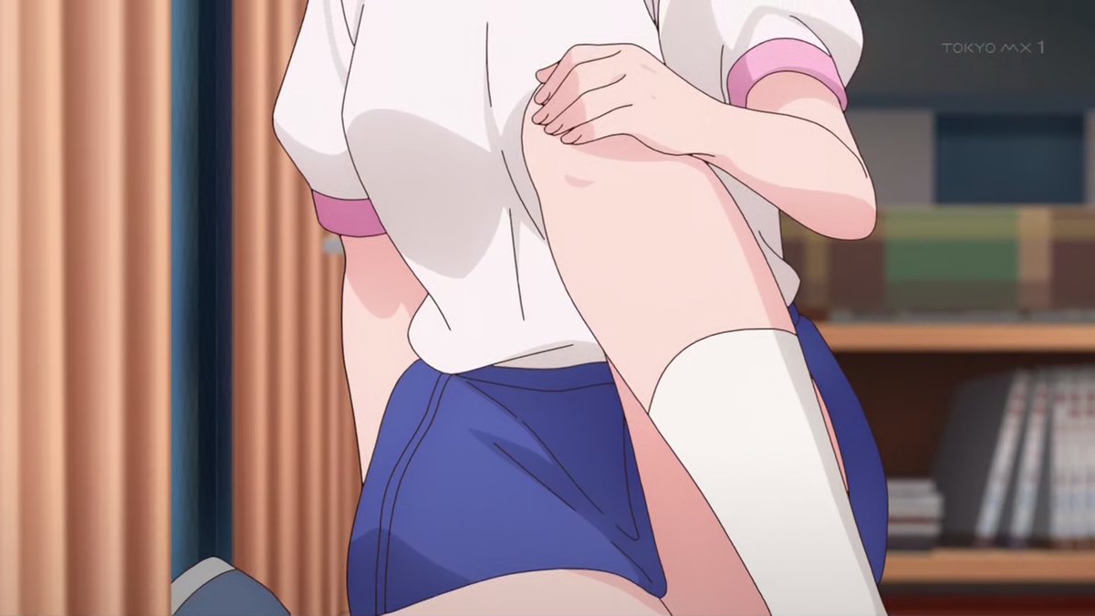 佐々木とピーちゃん 第1話 ツイート画像 1