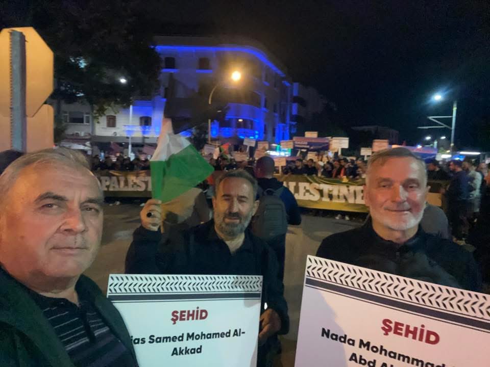 2omer's tweet photo. Gazze’de yaşanan Zulümlerin biran önce son bulması için #siyonist İtrail’in tarih sahnesinden silinmesi gerekir
Ya Rabbi!Zalimlerin yok oluşunu mazlumların muzaffer olup yüzlerinin güldüğü güzel günleri en kısa sürede bizlere lütfeyle!Âmin #FREEPALESTİNE 
#GazzeDeZulümVar #Gazze https://t.co/xMU7ecgUBx
