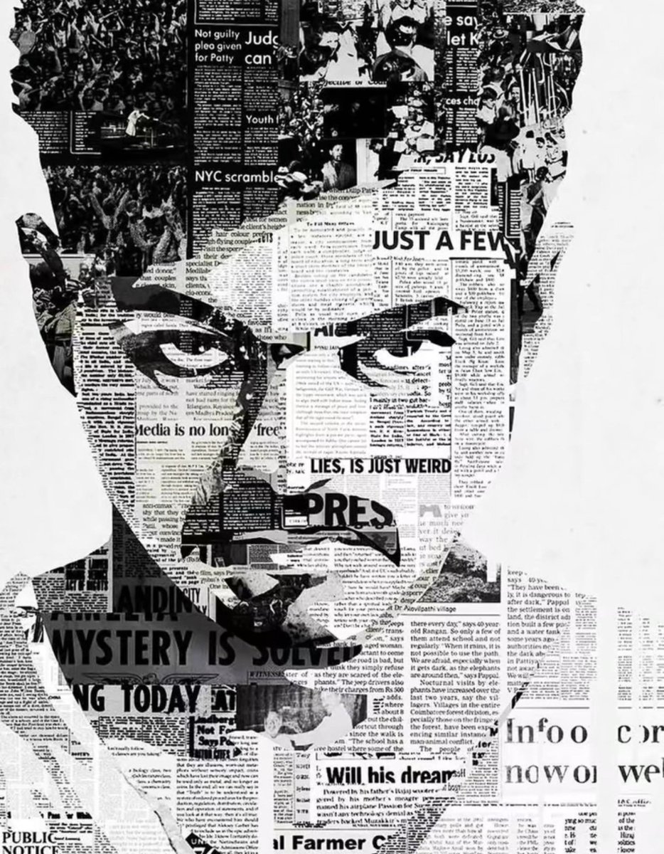 Flash___45's tweet photo. Bro think he is kathi kathiresan 😭 https://t.co/mNvqpGBtWL