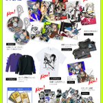 Photo by 渡瀬しぃの｜12/13コミティア【い50b】 (@Non7)