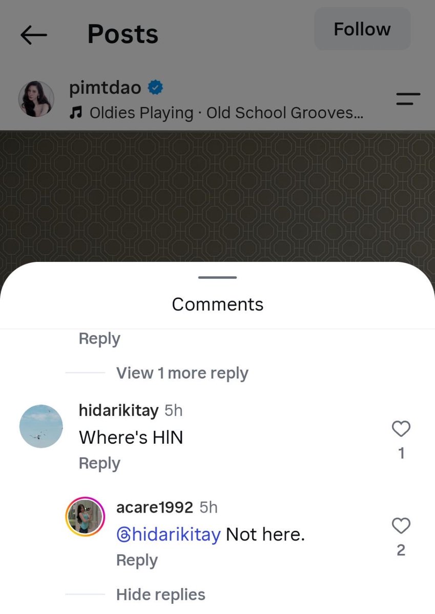 usojin_'s tweet photo. let’s see @ProtectTayNew will announce to report those accounts or not🤭 https://t.co/DF8m96yHr4