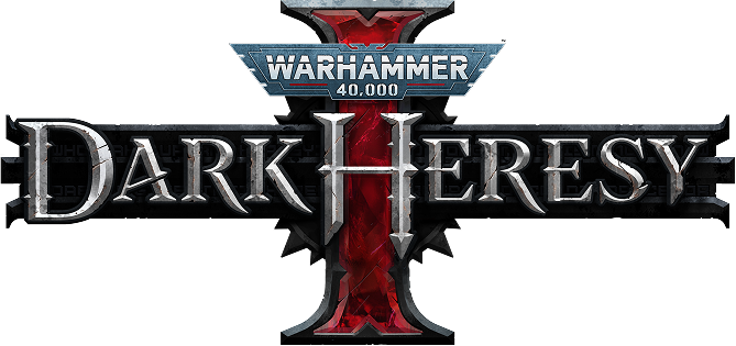 RPGCodex tweet picture