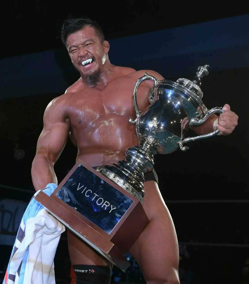RunTheGhouls's tweet photo. RIP Katsuya Kitamura who passed away four years ago this day

12/14/85-10/12/22 https://t.co/Zfp8FwViAP