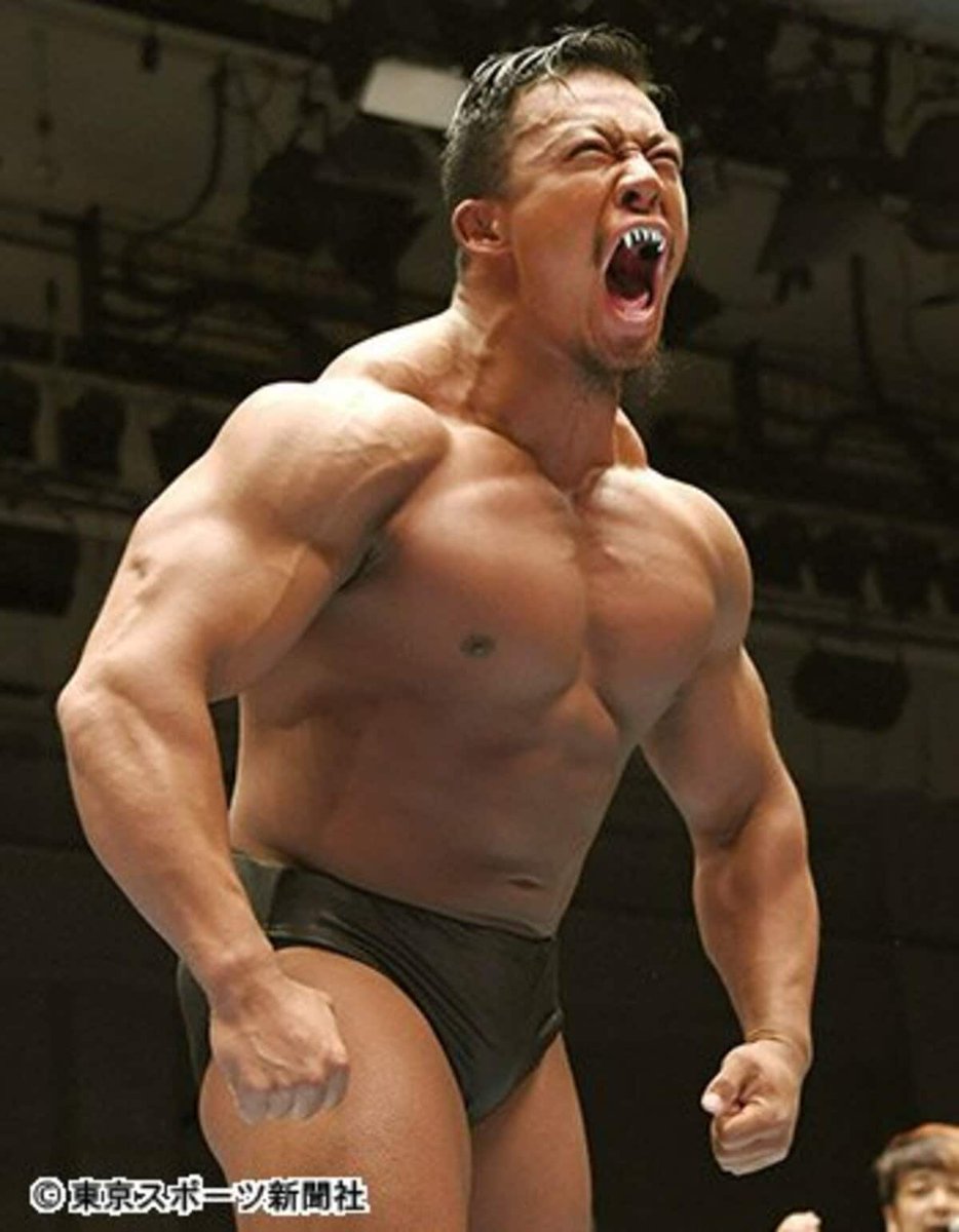 RunTheGhouls's tweet photo. RIP Katsuya Kitamura who passed away four years ago this day

12/14/85-10/12/22 https://t.co/Zfp8FwViAP