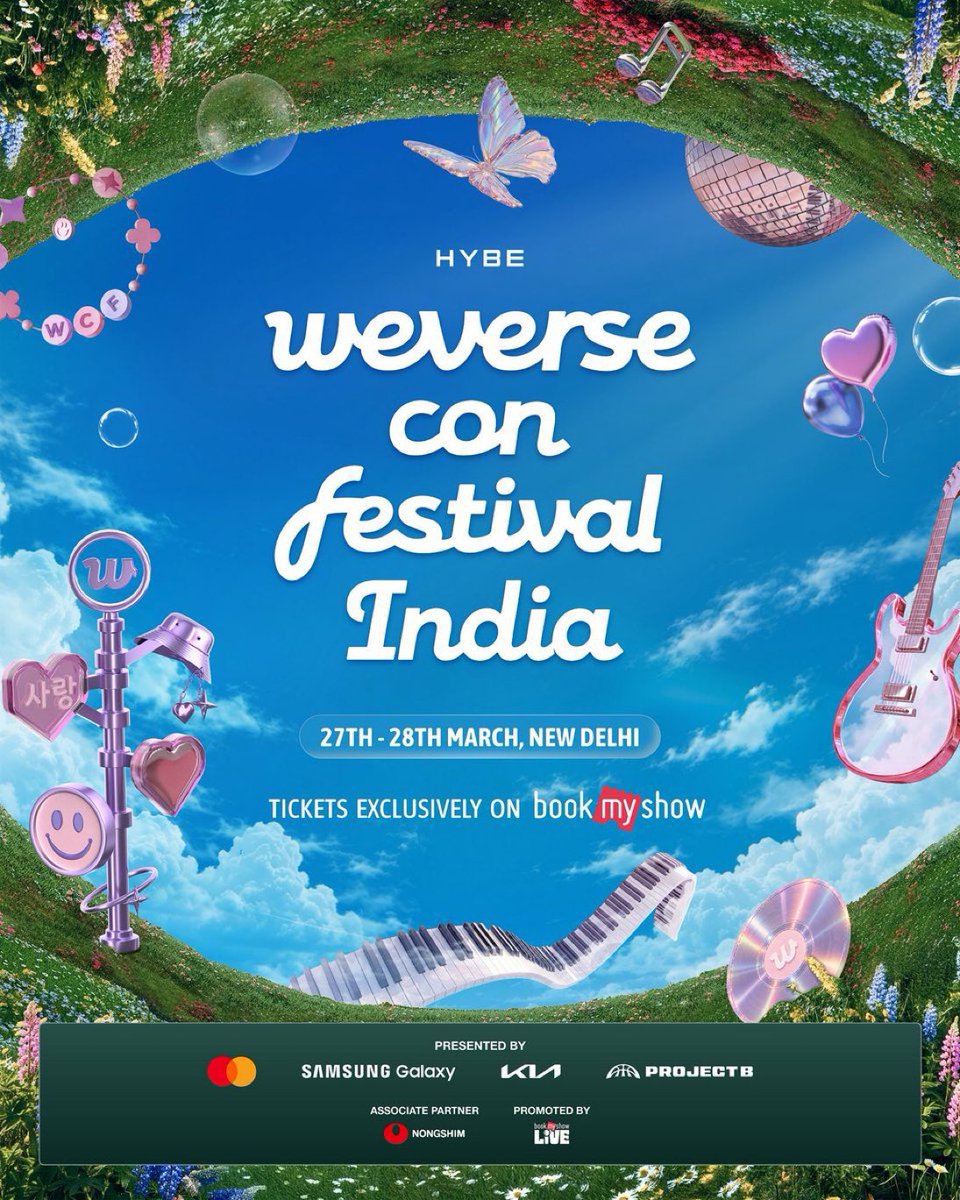 txt_moooo's tweet photo. Where are my indian moa mooties??? Who else will br going here if txt is coming?😭 https://t.co/V57796XZfR