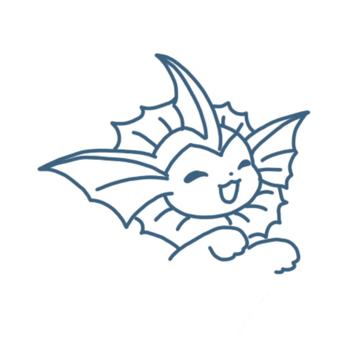 lilygo_lightly's tweet photo. お酒をついでくれそうなｼｬﾜ https://t.co/O8S6x4dSNN