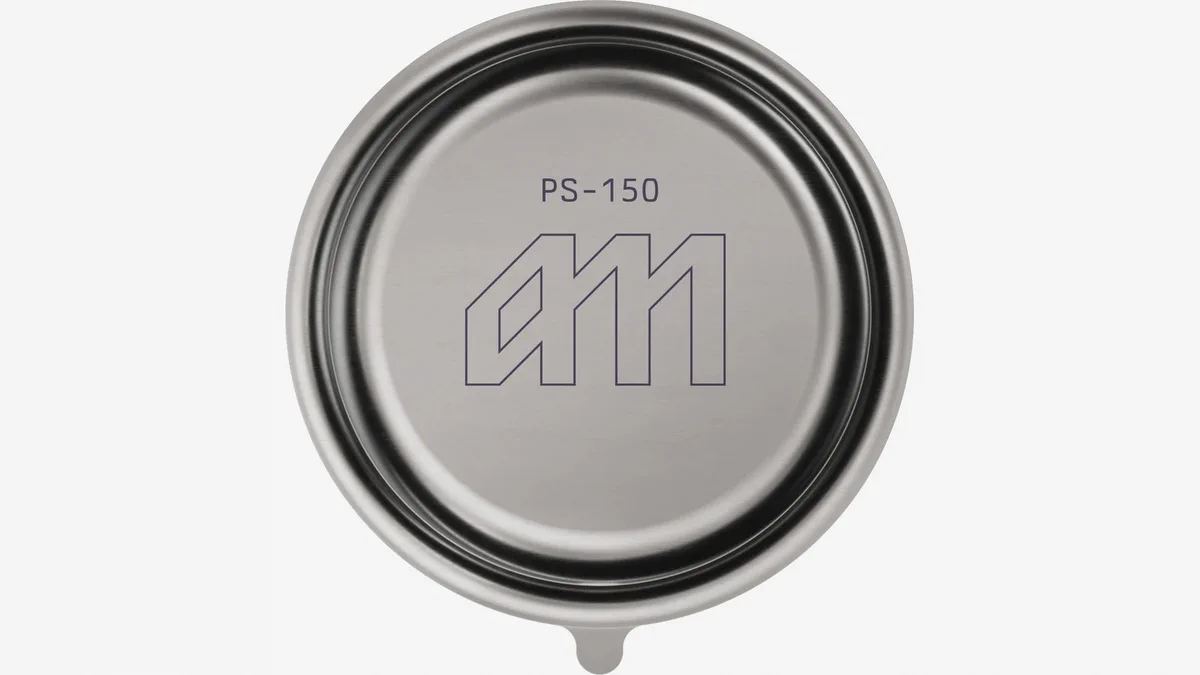 Atomic Machines Unveils Matter Compiler for Micro-Machines