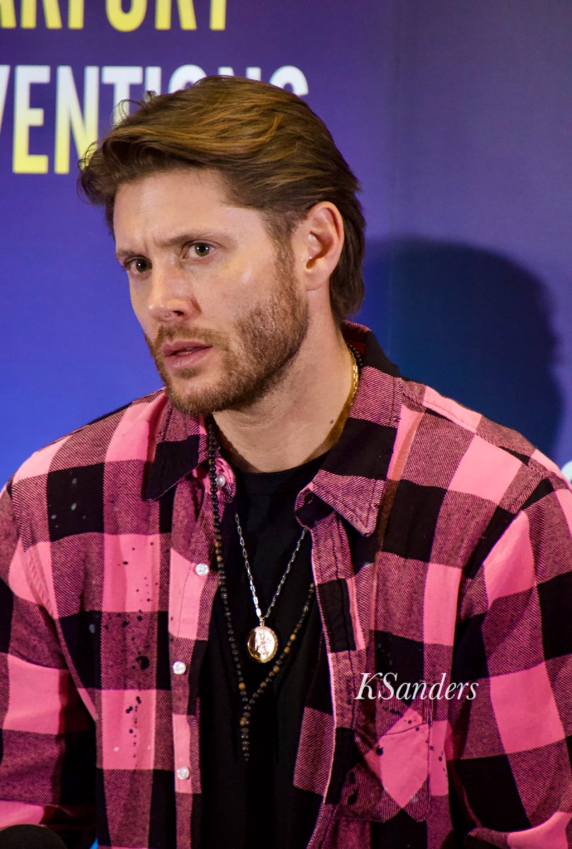 ackles_media's tweet photo. https://t.co/5fSRGFGqXP