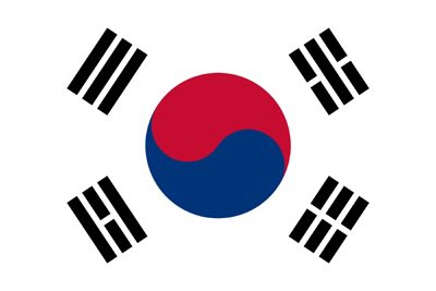 1SMi_'s tweet photo. 🚨🚨🚨🚨🚨🚨 عاجل — الرياضية:

المتتخب السعودي سيواجه كوريا الجنوبية 🇰🇷 وأوزبكستان 🇺🇿 

ضمن أيام فيفا  خلال 9 وحتى 17 نوفمبر المقبل ✅ https://t.co/REb9XiZvNw