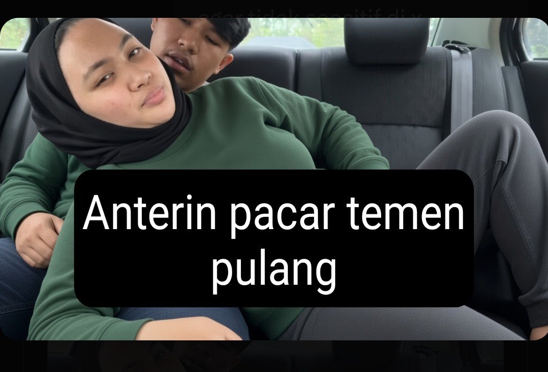Roomina05's tweet photo. Teman kurang ajwar
https://t.co/SeSTkr3k9J https://t.co/yynyPDD5vf