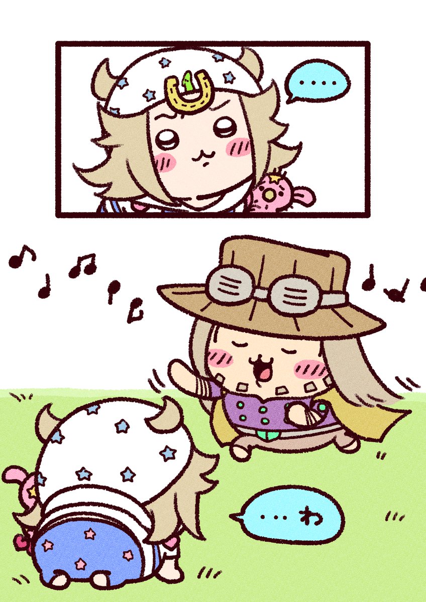 m_a_a_m_8's tweet photo. 🐻~🎶 🐭🌟 https://t.co/yL9UkbEMEv
