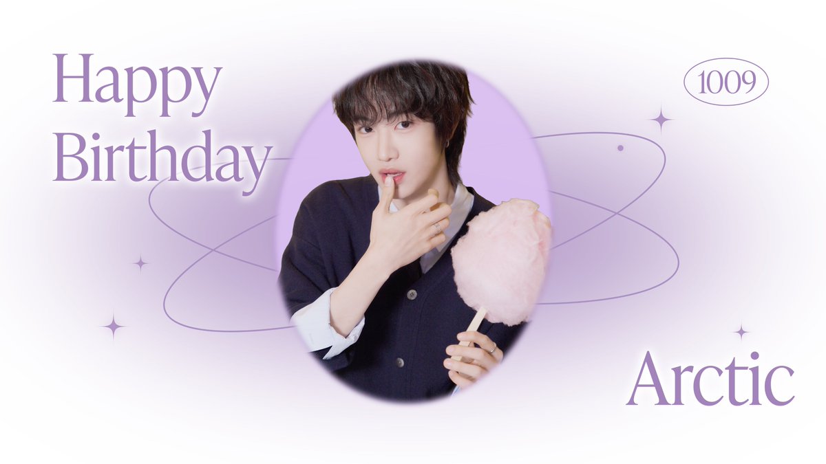 TUNEXX_official tweet picture