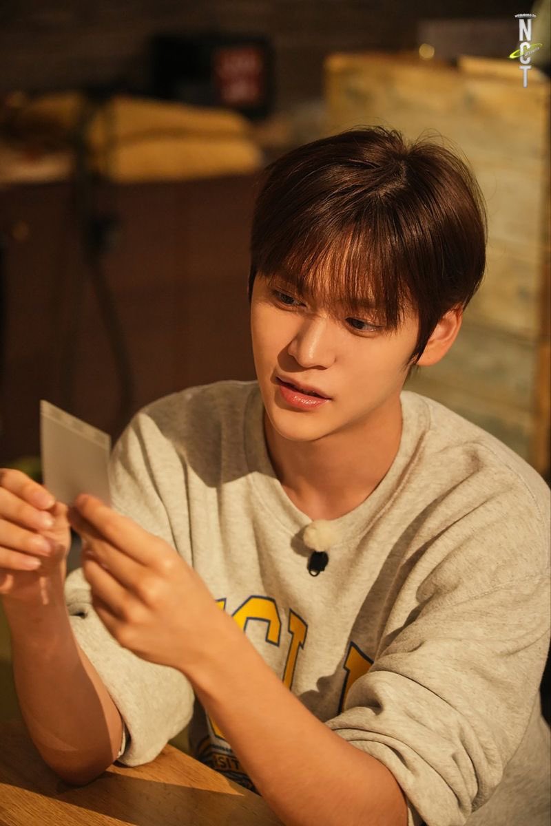 buhehe913's tweet photo. 송은석 인생 타임라인 • • • https://t.co/J5PTYOcu6G